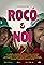 Rocó en Noï's primary photo