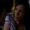 Famke Janssen and John Hensley in Nip/Tuck (2003)