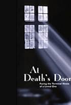 At Death's Door