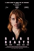 Billie Piper in Rare Beasts (2019)