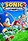 Sonic Superstars's primary photo