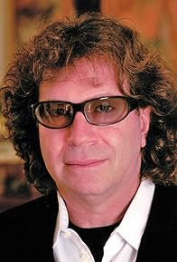 Primary photo for Randy Edelman Primary photo for Randy Edelman
