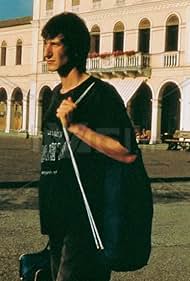 L'estate di Davide (1998)