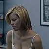 Elizabeth Banks in Heights (2005)