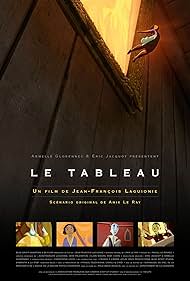 Le tableau (2011)