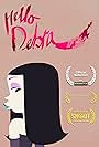 Hello Debra (2014)