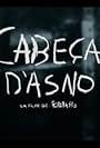 Cabeça d'Asno (2016)