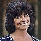 Adrienne Barbeau