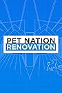 Dave Salmoni in Pet Nation Renovation (2016)