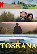 Toskana