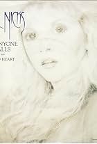 Stevie Nicks: If Anyone Falls (1983)