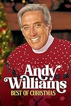 Happy Holidays: The Best of the Andy Williams Christmas Specials