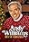 Andy Williams - Best of Christmas