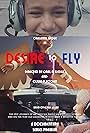 Desire to Fly (2022)