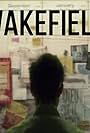 Wakefield (2018)