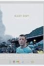 Baby Boy (2017)