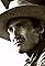 The Wild West - "Billy"'s primary photo