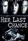 Her Last Chance (1996)