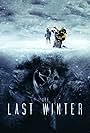 The Last Winter (2006)