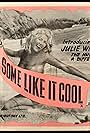 Some Like It Cool (1961)