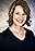 Kate Jo Hughes's primary photo