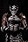 Pentagon Jr.'s primary photo