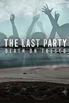 The Last Party: Death on Tresco