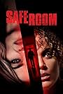 Safe Room (2022)