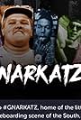 Gnarkatz (2017)