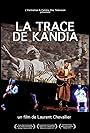 La trace de Kandia (2014)