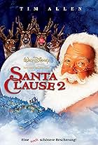 Santa Clause 2 - Eine noch schönere Bescherung