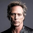 William Fichtner