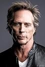 William Fichtner