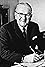 Norman Vincent Peale's primary photo