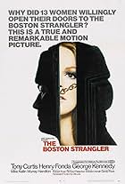 The Boston Strangler