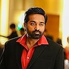 Vijay Sethupathi