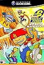 Rocket Power: Beach Bandits (2002)