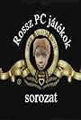 Rossz PC Játékok Sorozat (2007)