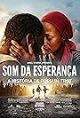 Som da Esperança: A História de Possum Trot (2024)