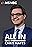 All in with Chris Hayes