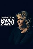 Paula Zahn in Paula Zahn Now (2003)