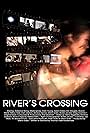 River's Crossing (2008)