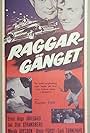 Raggargänget (1962)