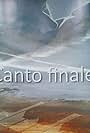 Canto finale (2015)