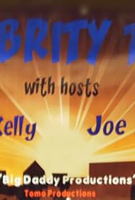 Celebrity Talk: With Liam Kelly & Joe Polito (2011)