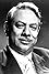 Mehboob Khan's primary photo