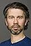 Pierre-Luc Houde's primary photo