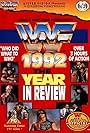 WWF 1992: The Year in Review (1993)