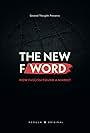 The New F Word (2021)