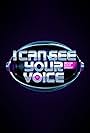 I Can See Your Voice NL (2020)